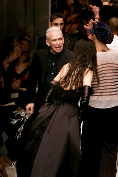 Look 67